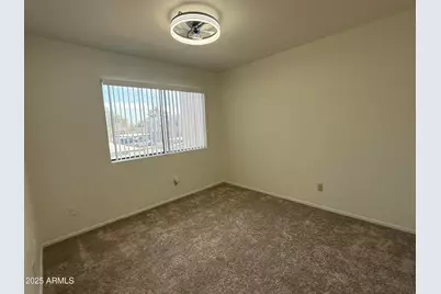 611 W 13th Street, Tempe, AZ 85281 - Photo 15