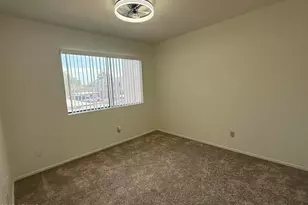 611 W 13th St, Tempe, AZ 85281 - Photo 15