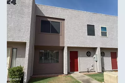 611 W 13th Street, Tempe, AZ 85281 - Photo 1