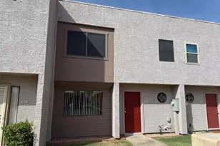 611 W 13th St, Tempe, AZ 85281 - Photo 1