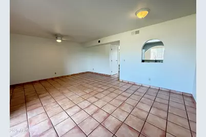 611 W 13th Street, Tempe, AZ 85281 - Photo 7