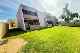 611 W 13th St, Tempe, AZ 85281 - Photo 25