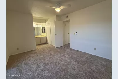 611 W 13th Street, Tempe, AZ 85281 - Photo 11