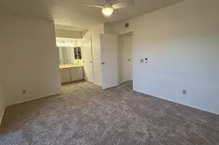 611 W 13th St, Tempe, AZ 85281 - Photo 11