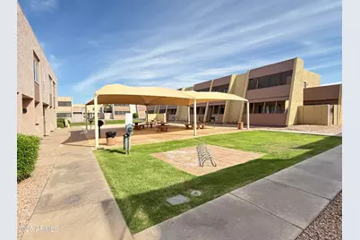 611 W 13th Street, Tempe, AZ 85281 - Photo 27