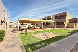 611 W 13th St, Tempe, AZ 85281 - Photo 27