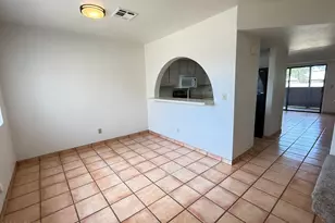 611 W 13th St, Tempe, AZ 85281 - Photo 3