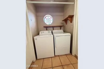 611 W 13th Street, Tempe, AZ 85281 - Photo 23