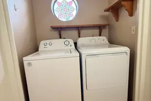 611 W 13th St, Tempe, AZ 85281 - Photo 23