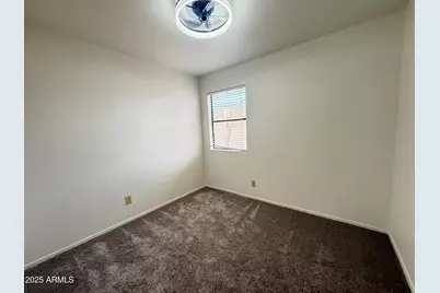 611 W 13th Street, Tempe, AZ 85281 - Photo 17