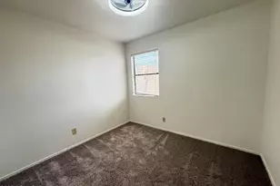 611 W 13th St, Tempe, AZ 85281 - Photo 17