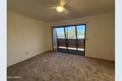 611 W 13th Street, Tempe, AZ 85281 - Photo 9