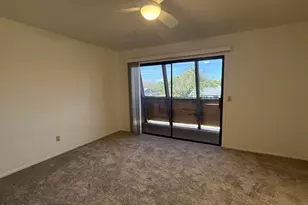 611 W 13th St, Tempe, AZ 85281 - Photo 9