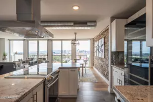 2323 N Central Ave, Phoenix, AZ 85004 - Photo 1