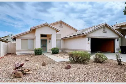 1704 E Redfield Road, Gilbert, AZ 85234 - Photo 1