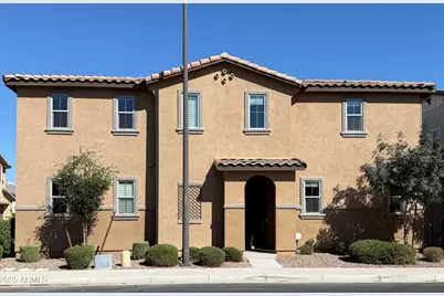 1527 S Loren Lane, Gilbert, AZ 85296 - Photo 1