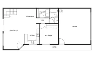 15805 N 37th Ln, Phoenix, AZ 85053 - Photo 17