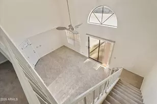 15805 N 37th Ln, Phoenix, AZ 85053 - Photo 11