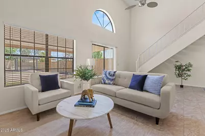 15805 N 37th Lane, Phoenix, AZ 85053 - Photo 3