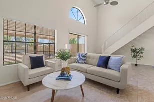 15805 N 37th Ln, Phoenix, AZ 85053 - Photo 3