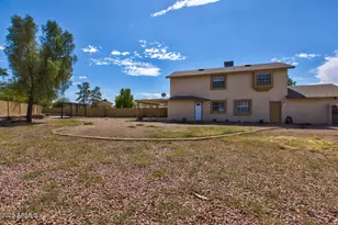 15805 N 37th Ln, Phoenix, AZ 85053 - Photo 15