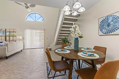 15805 N 37th Lane, Phoenix, AZ 85053 - Photo 7