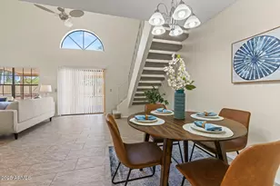 15805 N 37th Ln, Phoenix, AZ 85053 - Photo 7