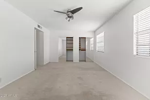 15805 N 37th Ln, Phoenix, AZ 85053 - Photo 9