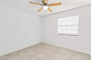 15805 N 37th Ln, Phoenix, AZ 85053 - Photo 13