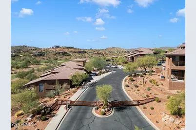 16349 E Links Drive, Fountain Hills, AZ 85268 - Photo 29