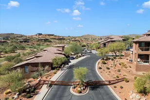 16349 E Links Dr, Fountain Hills, AZ 85268 - Photo 29