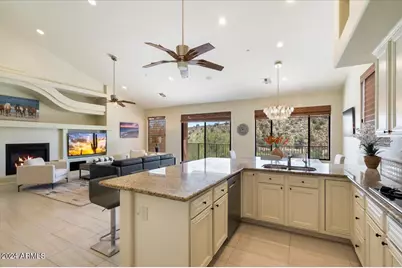 16349 E Links Drive, Fountain Hills, AZ 85268 - Photo 11