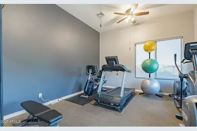 16349 E Links Drive, Fountain Hills, AZ 85268 - Photo 35