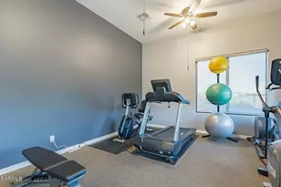 16349 E Links Dr, Fountain Hills, AZ 85268 - Photo 35