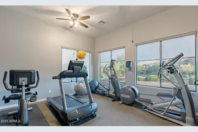 16349 E Links Drive, Fountain Hills, AZ 85268 - Photo 37