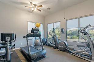 16349 E Links Dr, Fountain Hills, AZ 85268 - Photo 37