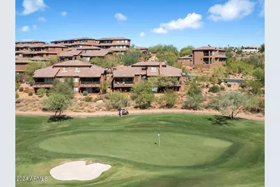 16349 E Links Drive, Fountain Hills, AZ 85268 - Photo 27