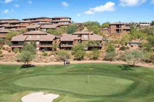 16349 E Links Dr, Fountain Hills, AZ 85268 - Photo 27