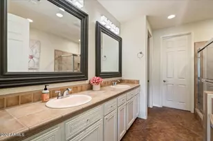 16349 E Links Dr, Fountain Hills, AZ 85268 - Photo 17