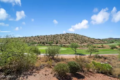 16349 E Links Drive, Fountain Hills, AZ 85268 - Photo 25