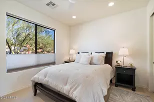 16349 E Links Dr, Fountain Hills, AZ 85268 - Photo 19