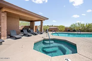 16349 E Links Dr, Fountain Hills, AZ 85268 - Photo 33