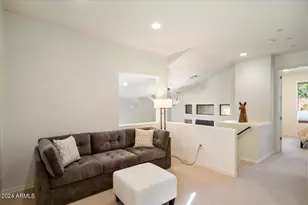 16349 E Links Dr, Fountain Hills, AZ 85268 - Photo 13