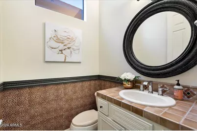 16349 E Links Drive, Fountain Hills, AZ 85268 - Photo 23