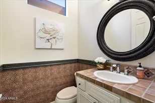 16349 E Links Dr, Fountain Hills, AZ 85268 - Photo 23