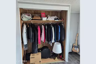 9828 E Pueblo Avenue #25, Mesa, AZ 85208 - Photo 37