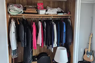 9828 E Pueblo Ave, Mesa, AZ 85208 - Photo 37