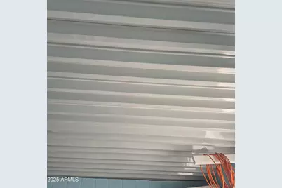 9828 E Pueblo Avenue #25, Mesa, AZ 85208 - Photo 45