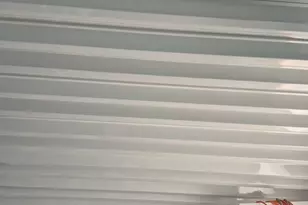 9828 E Pueblo Ave, Mesa, AZ 85208 - Photo 45