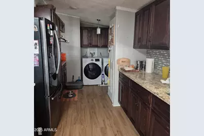 9828 E Pueblo Avenue #25, Mesa, AZ 85208 - Photo 13